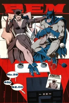 Issue #28