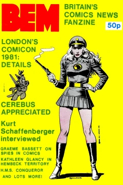 Issue #34