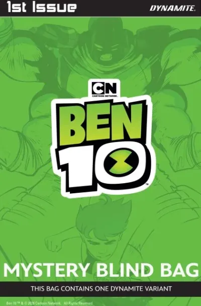 Cover of Cover G