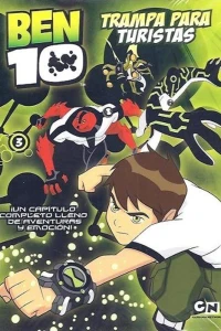 Trampa Para Turistas