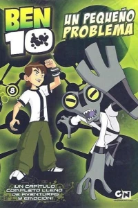 Un Pequeño Problema