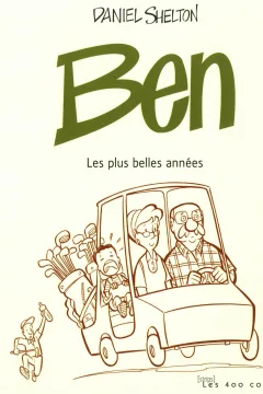 Les Plus Belles Années