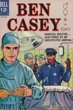Issue #10