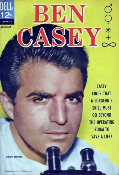 Cover of Issue #3