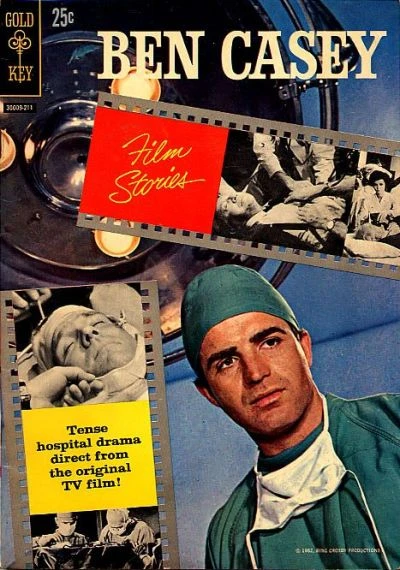 Cover of Operation Tycoon/Thirty Days to Live