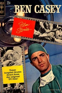 Operation Tycoon/Thirty Days to Live