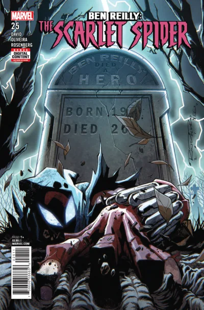 Cover of The Last Dance