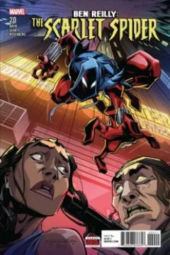 Issue #20