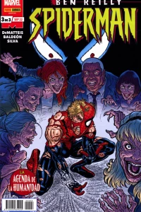 Issue #3