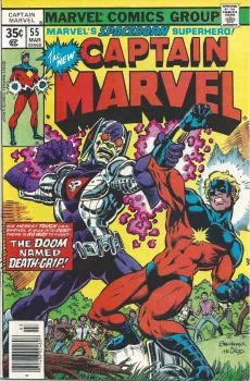 Cover of Beneath The Mask... A Man