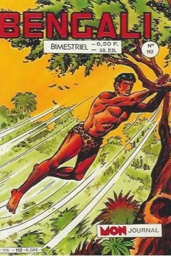 Issue #112