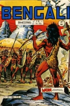 Issue #116
