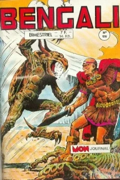 Issue #120