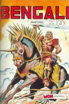Issue #122