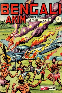 Issue #28