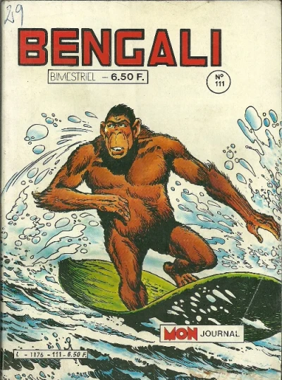 Cover of Dramatique Compétition