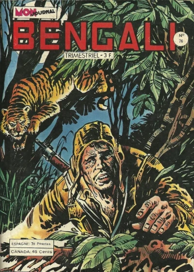 Cover of La fortune d'Akim