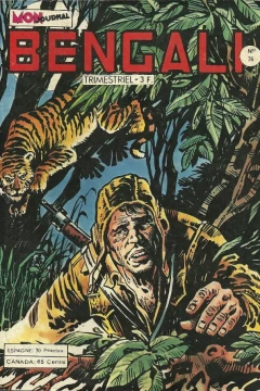 La fortune d'Akim