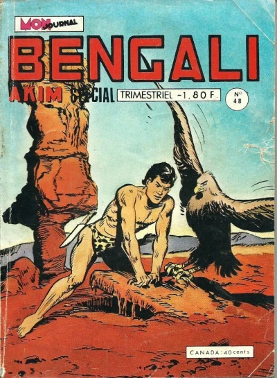 Cover of La pierre de justice