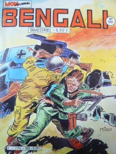 Cover of La pierre de justice