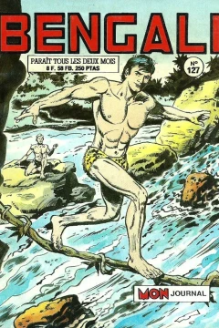 La trahison de sir Hubert