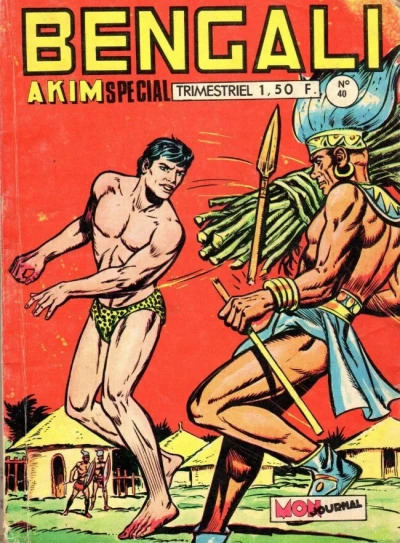 Cover of Le cimetière des dinosaures