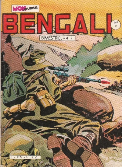 Cover of Le cimetière des Dinosaures