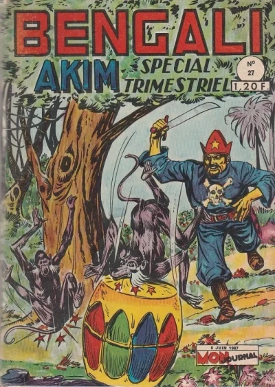 Cover of Le dragon d'or