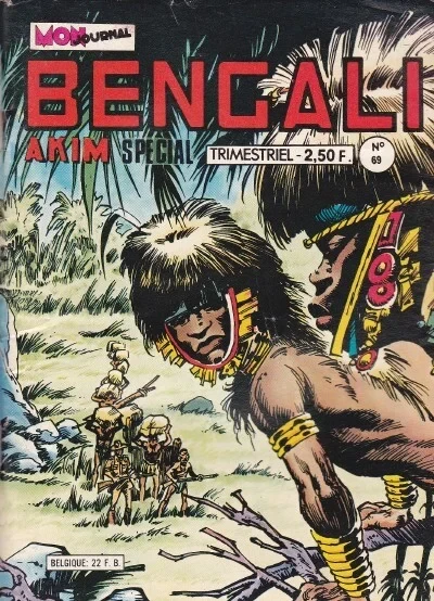 Cover of Le faucon rouge