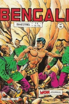 Le mystère du volcan éteint