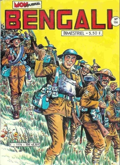 Cover of Le trésor du peuple