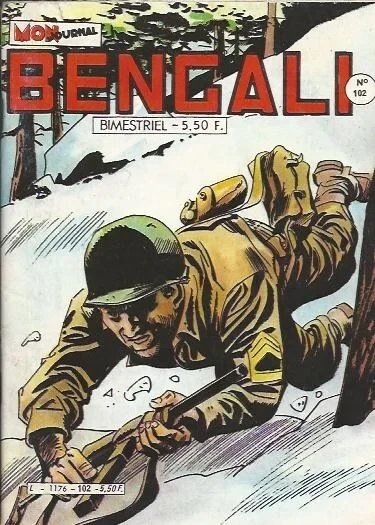 Cover of Le Village condamné