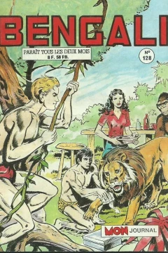 L'élément zéro