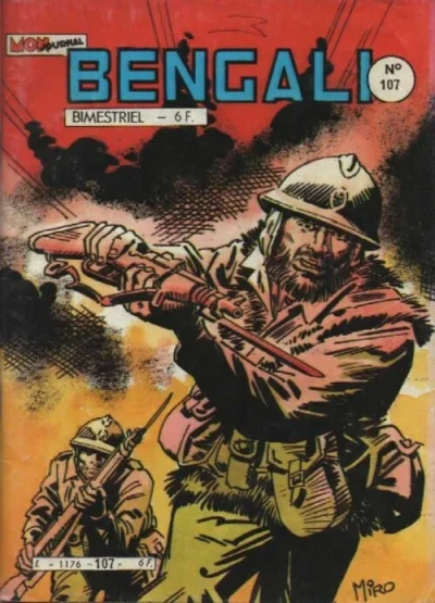 Cover of L'homme du ciel