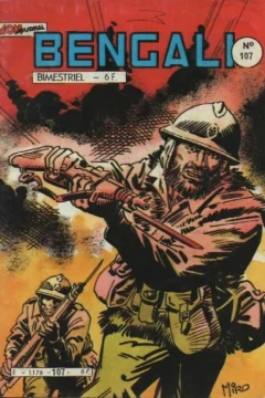 L'homme du ciel