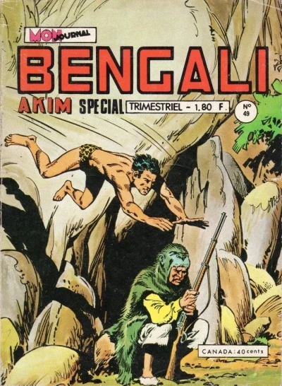 Cover of Reportage dramatique