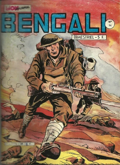 Cover of Reportage dramatique