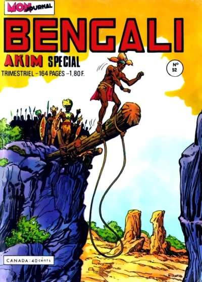 Cover of Rites interdits