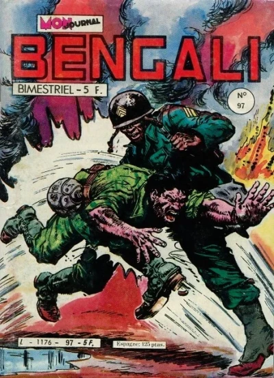 Cover of Rites interdits