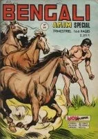 Cover of Sauvez le prince