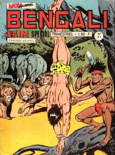 Cover of Une guerre pour la paix