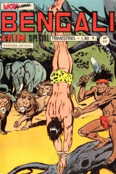 Une guerre pour la paix