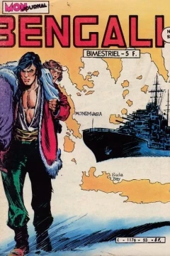Une guerre pour la paix