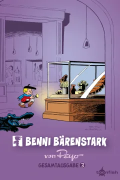 Issue #3