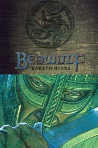 Beowulf