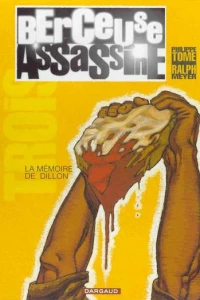 La mémoire de Dillon