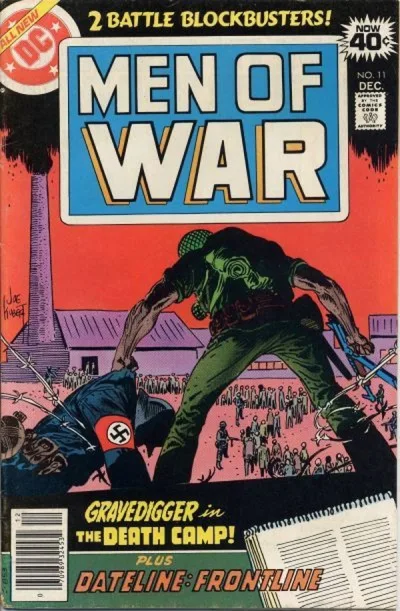 Cover of Berkstaten