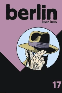 City of Light, Part 1