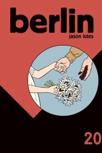 City of Light, Part 4