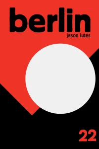 City of Light, Part 6